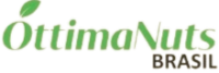 ÓttimaNuts Brasil